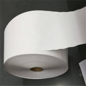 single face  polyester taffeta for stone wash and dyeing